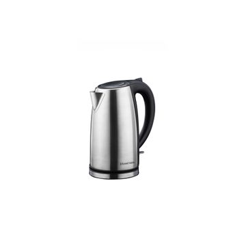 RHCK08 RUSSELL HOBBS 1,7L STAINLESS STEEL KETTLE