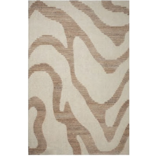 Namib Rug – Dune 200 cm 300 cm
