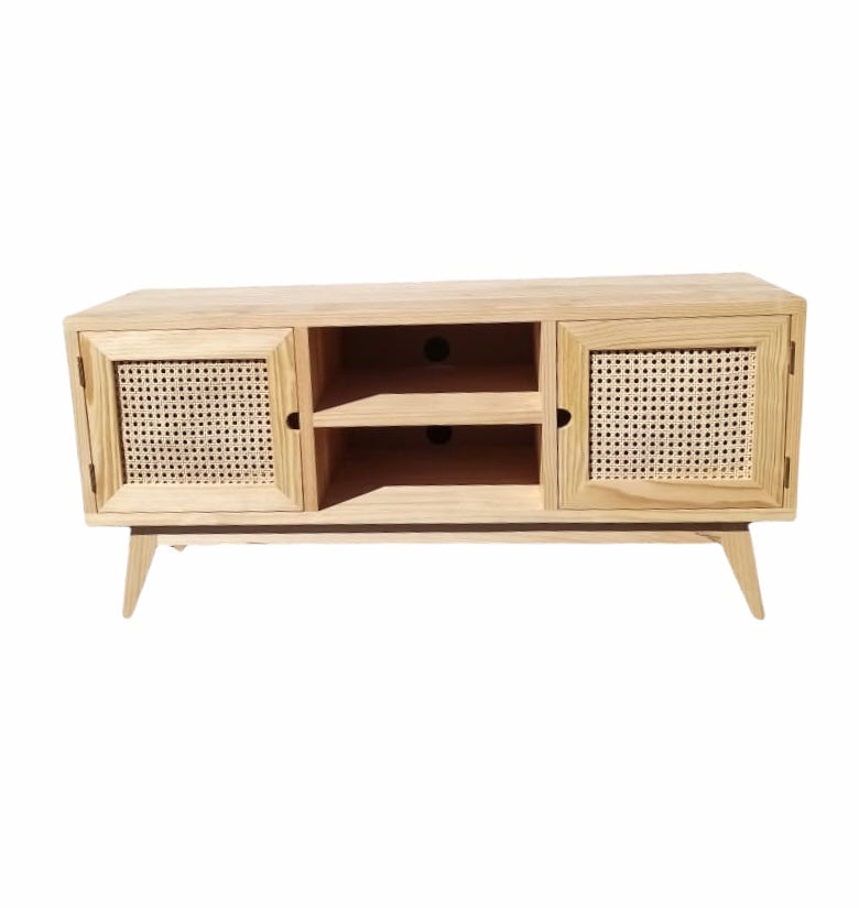 Kiweyo TV Stand