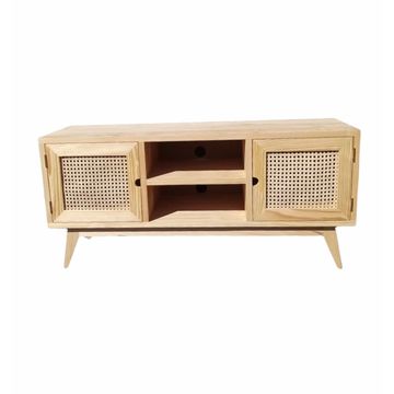 Kiweyo TV Stand