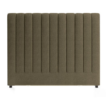 Ruby Headboard Monaco Tarimisu Queen
