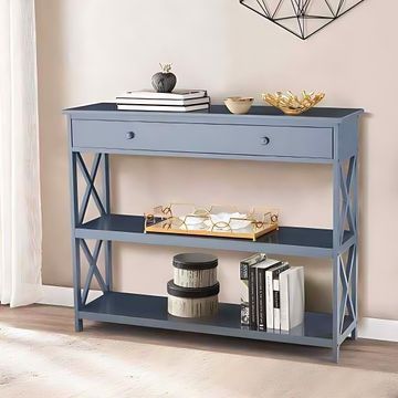 Nathi Console Table