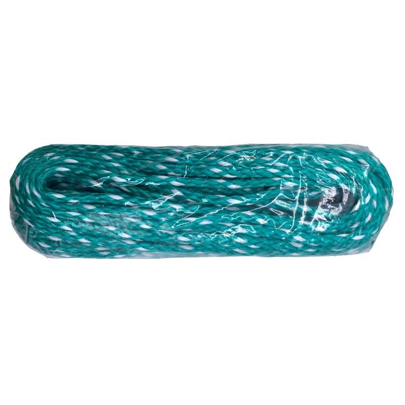 Rope Ski 12mm x 15m - 3 Pack