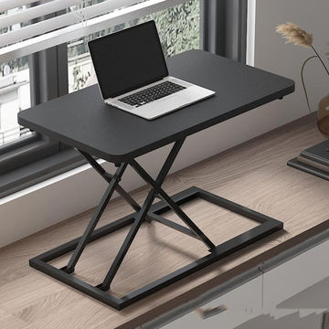 Nova Laptop Desk - Fine Living