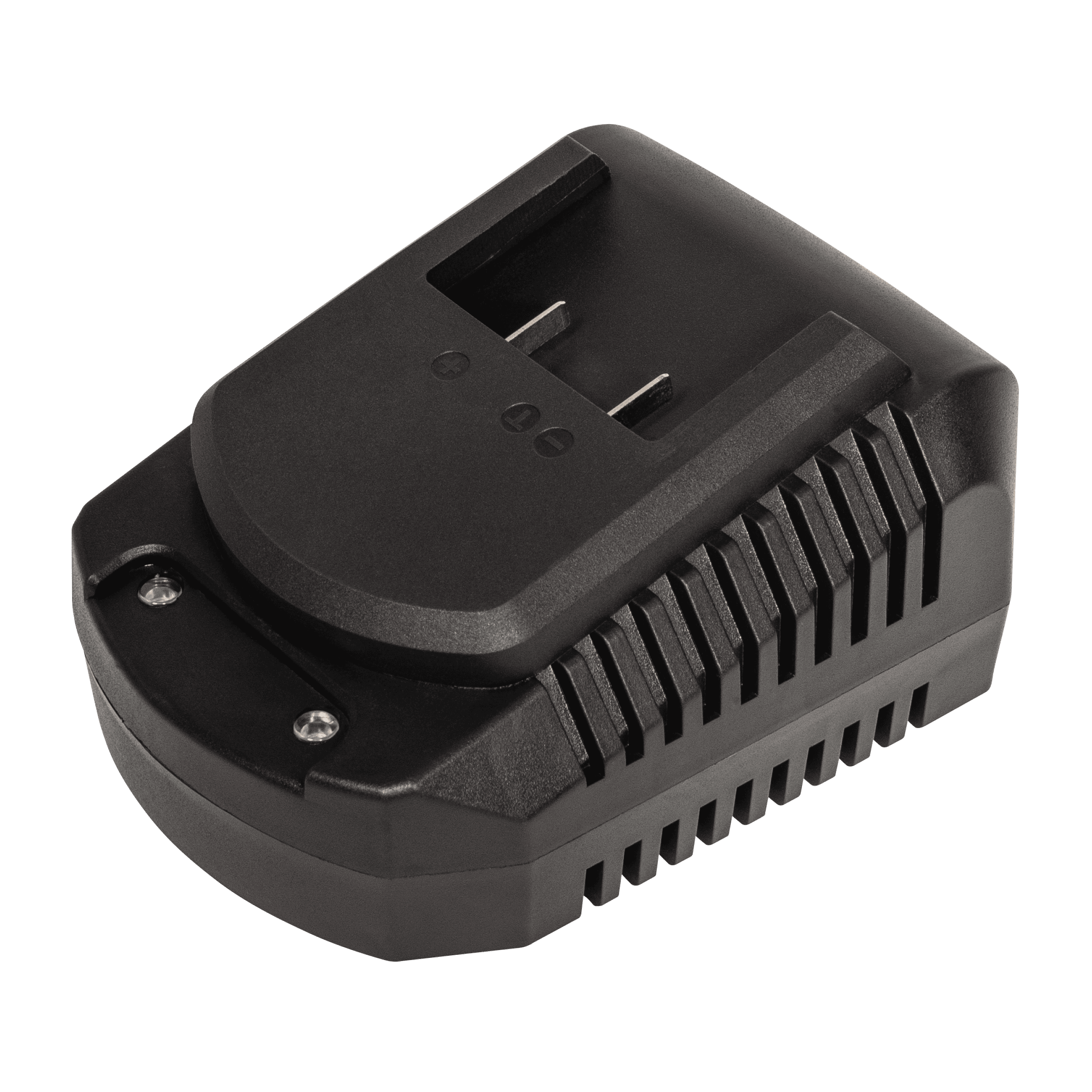 STECO 2.4A FAST TABLE CHARGER