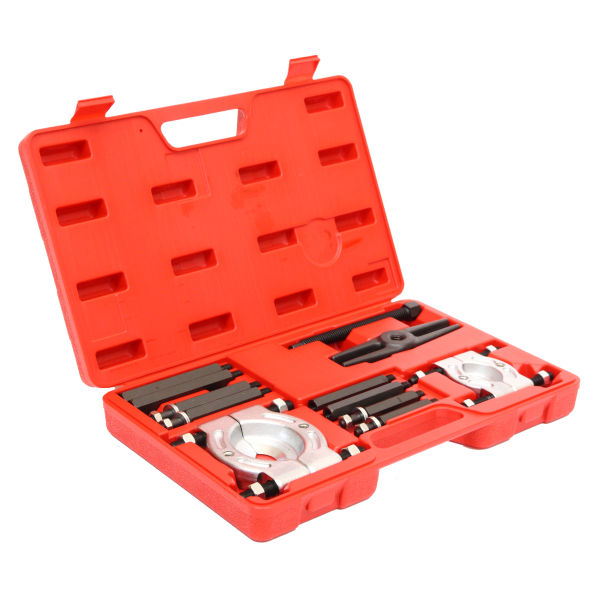Micro-Tec - Separator Bearing 30-75mm