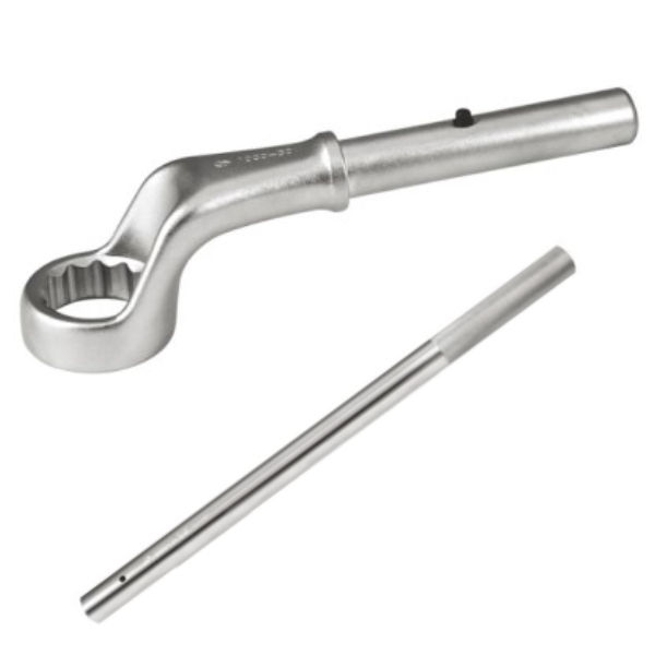 King Tony - Wrench Offset 27mm Heavy Duty