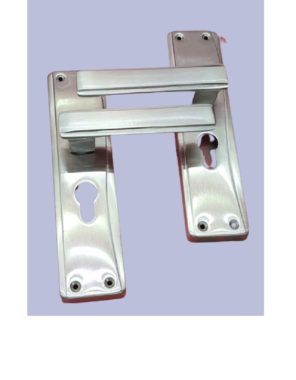 DOOR LOCK SET