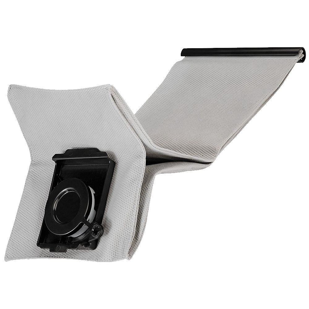 Festool - Longlife Filter Bag Longlife-Fis-Ct 26 496120