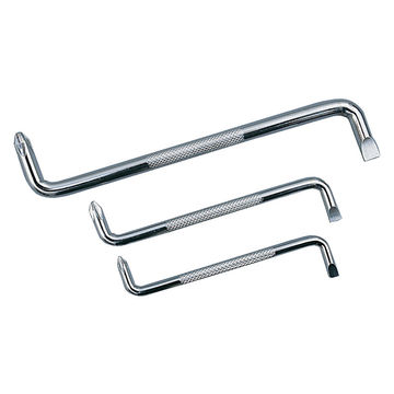 Offset Screwdriver Set 3 Piece
