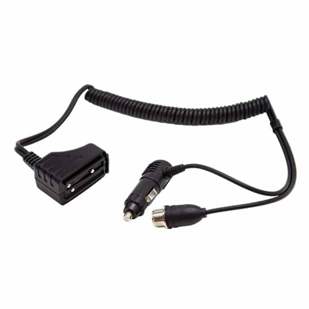 Navstar SY101 Antenna Car Adaptor Signal Kit for 29mhz Radio