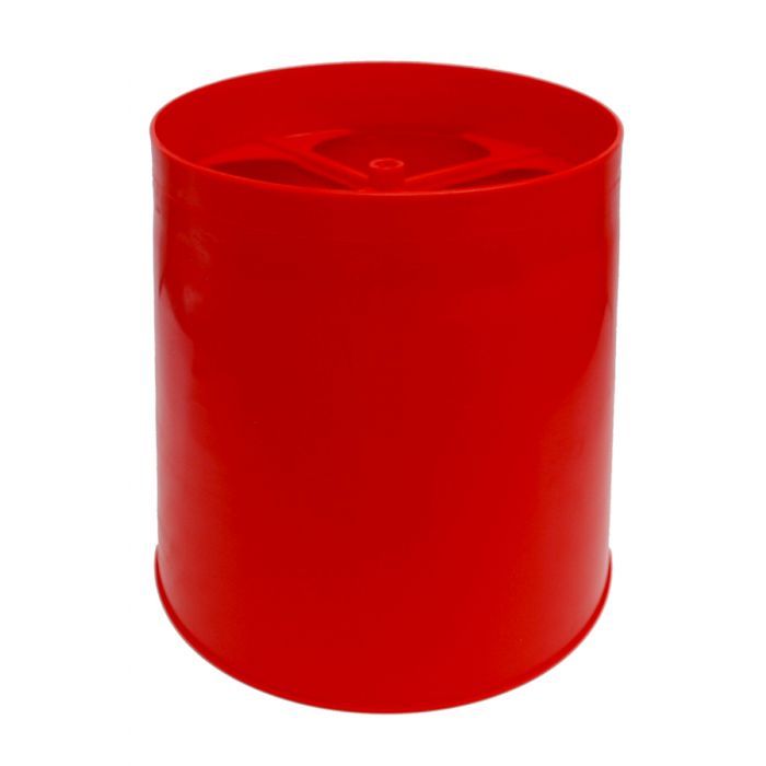 Poltek - Tube Only-Tube Feeder