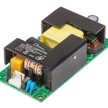 12V 5A Internal Power Supply For Ccr1016 Series