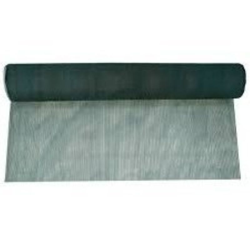 Shade Cloth Green 40% 3mx15m (Econo)