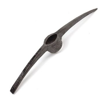 Nova Pick Head 3.0KG