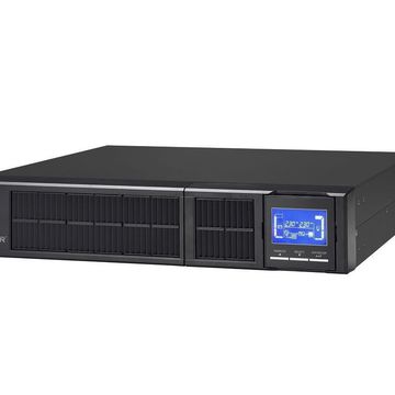 MECER WINNER PRO 3000VA 2U ON-LINE RACKMOUNT UPS PF 0.8