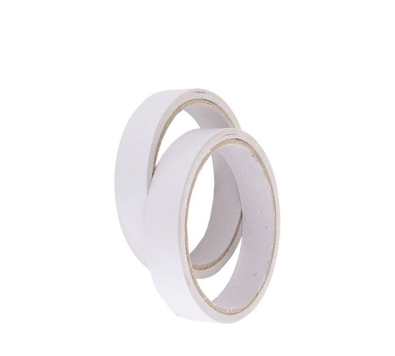 Double Sided Tape 1.8CMx40M