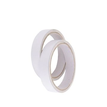 Double Sided Tape 1.8CMx40M