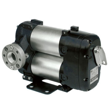 BI PUMP - 12V DIESEL BI PUMP