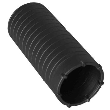 Tork Craft - Hollow Core Bit Long Tct 65 x 150mm M22