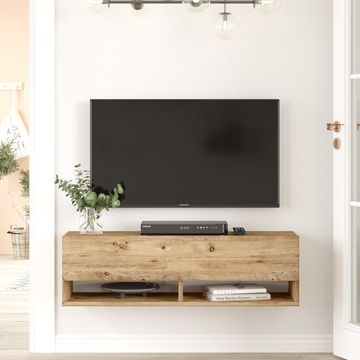 TV Stand FR13 - A