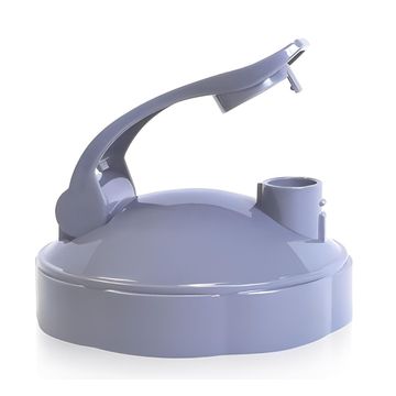 Nutribullet - Cup Lid Flip Top To-Go
