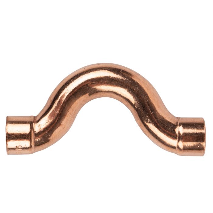 Capillary Crossover Cxc 15M Sabs - 20 Pack