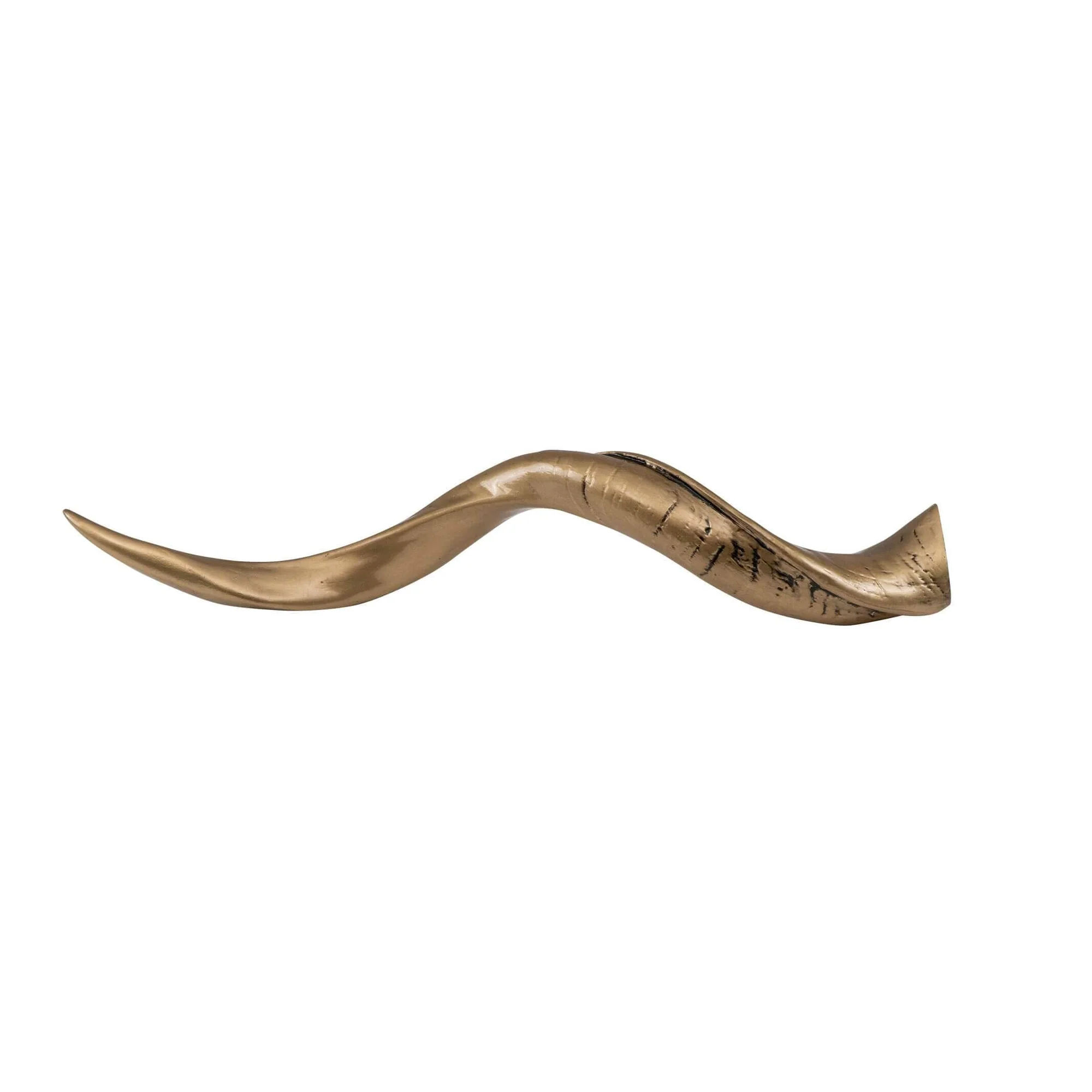 Gold Horn
