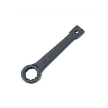 Force - 33mm Flogging Spanner 190mm Cr-Mo