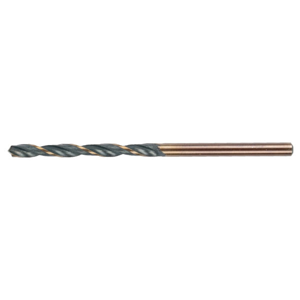 Hss Sprint Master 3.2Mm X1 615032 Sleeved Din338 Alpen Drill Bit
