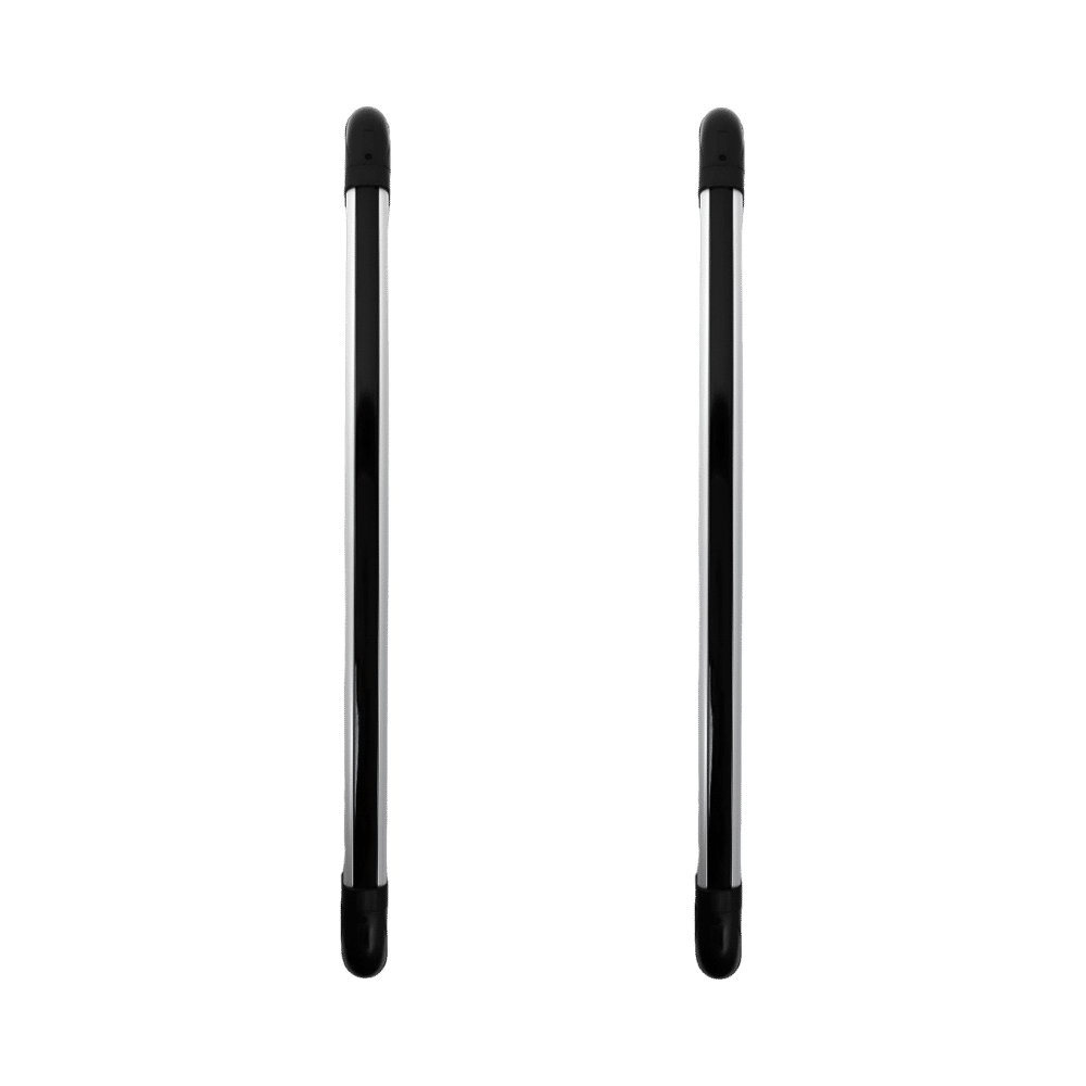 WIRELESS QUAD-BEAM IR FENCES 20M MAX