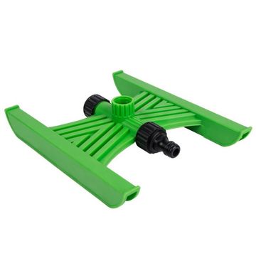 Kaufmann - Sledge Base Plastic