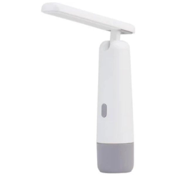 USB Rechargeable Slim Table Lamp