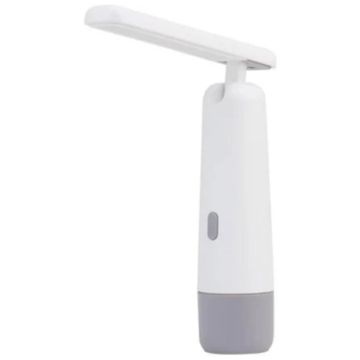 USB Rechargeable Slim Table Lamp