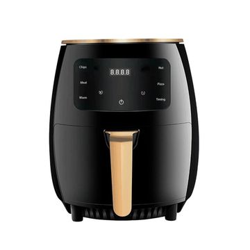 Air Fryer 6L LED Display