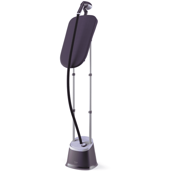 Philips stand steamer 3000 Series Purple STE3160/30