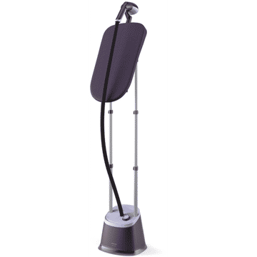 Philips stand steamer 3000 Series Purple STE3160/30