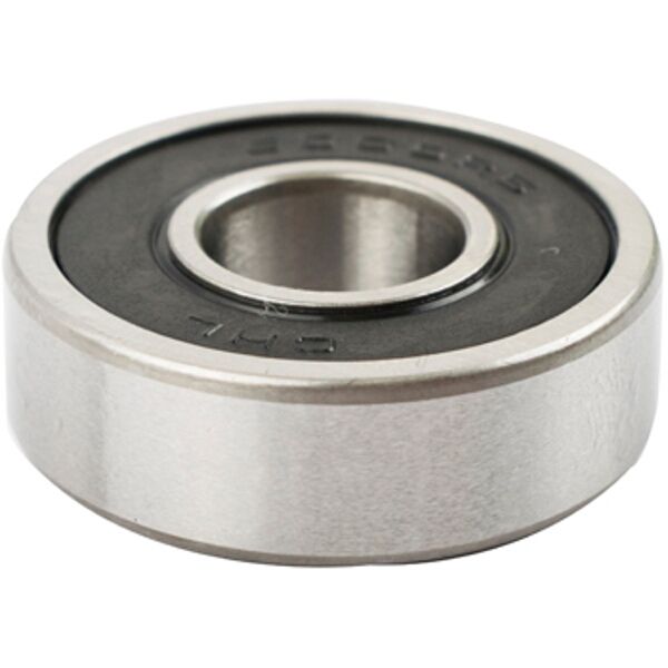 Polisher Bearing 6000 For Pol04