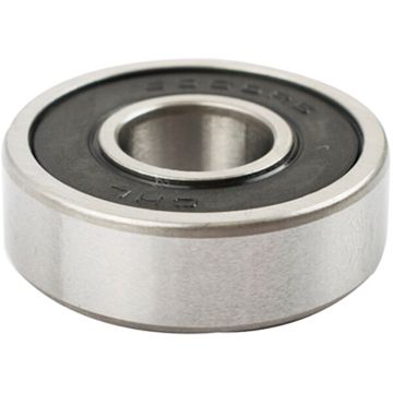 Polisher Bearing 6000 For Pol04