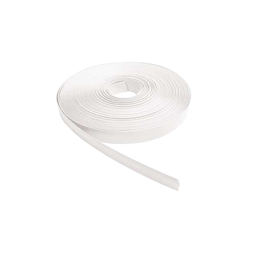 ACDC - Heatshrink Clear 6.4/3.2mm (100m Roll)