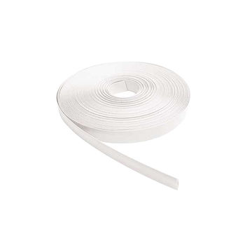 ACDC - Heatshrink Clear 6.4/3.2mm (100m Roll)