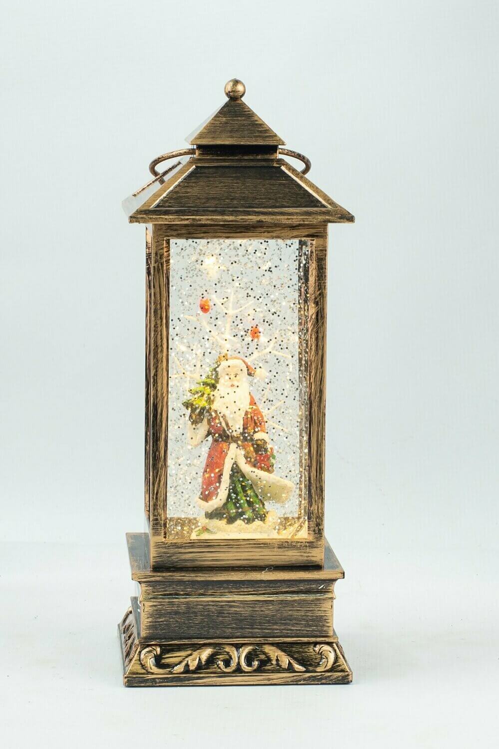 LANTERN