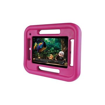 Promate FellyMini ,Multi-grip shockproof Impact