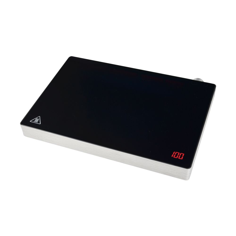 Induction warmer – Table model - SMARTCHEF