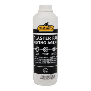 Agrinet Plasters Pal Paint Primer - 1L