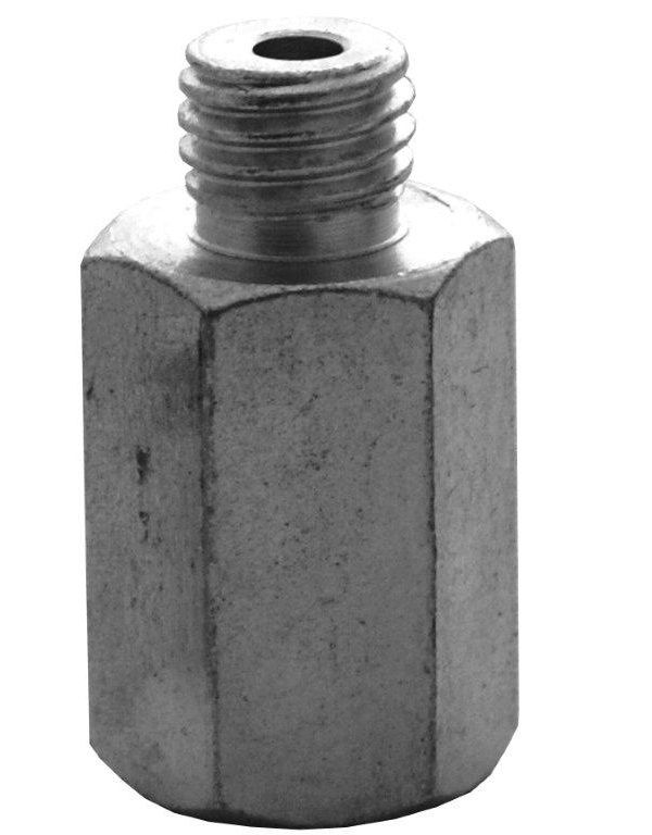 Tork Craft - Adaptor M14 x M14 M/F - 2 Pack