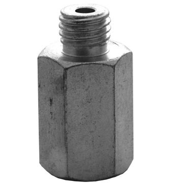 Tork Craft - Adaptor M14 x M14 M/F - 2 Pack