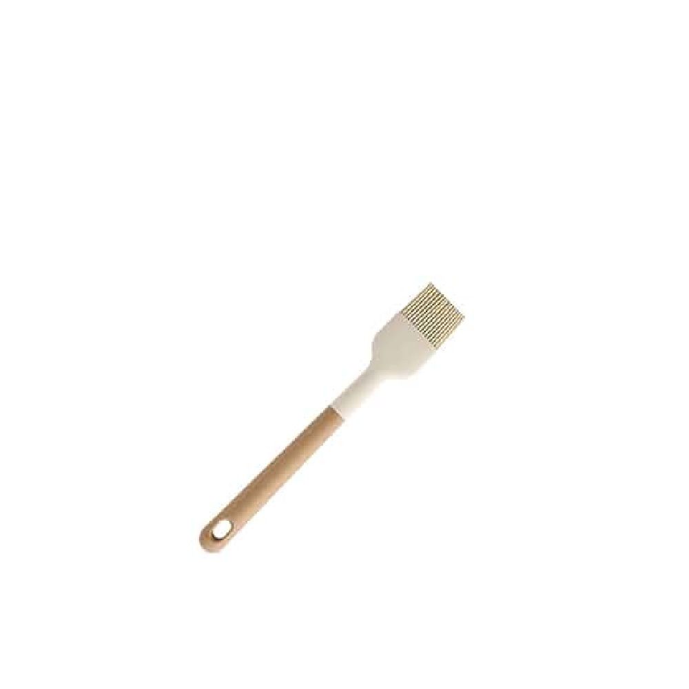 Silicone Basting Brush