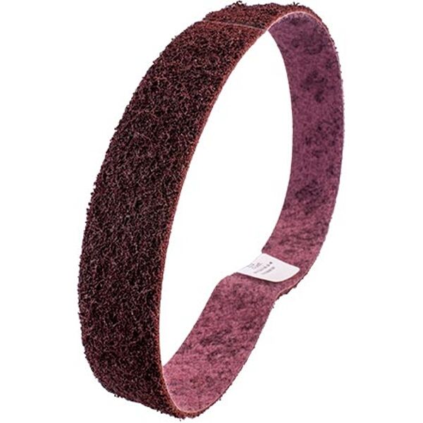 Nylon Belt Coarse 40Mmx760Mm