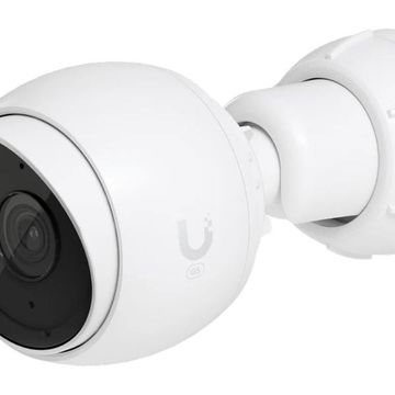 Ubiquiti Unifi Protect G5 Bullet 5Mp Ip Camera Uvc-G5-Bullet